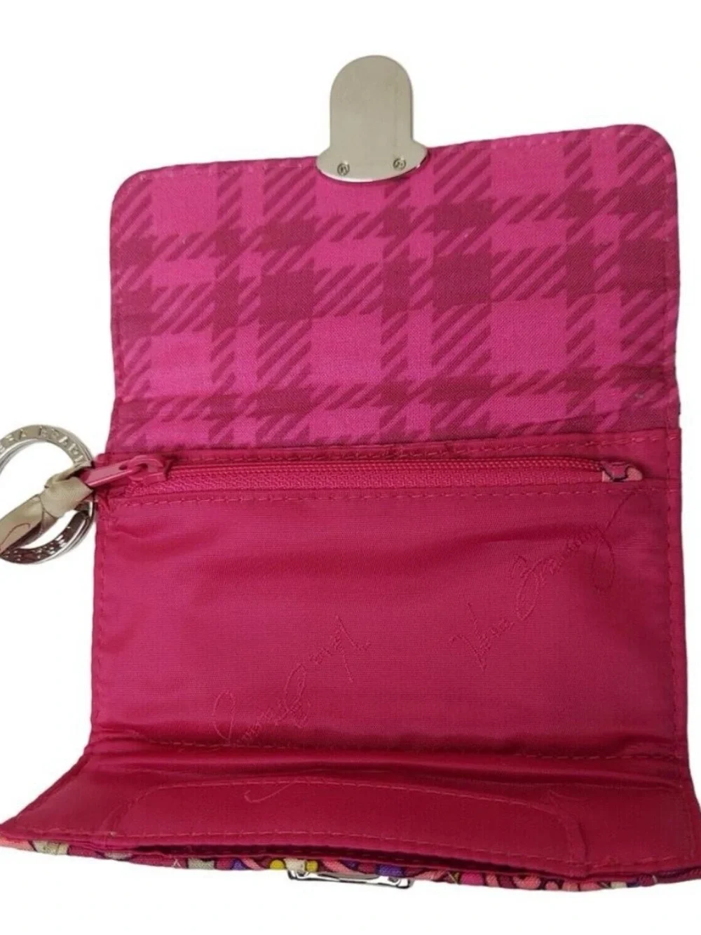 Vera Bradley vera bradley